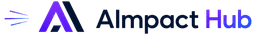 AImpact Hub