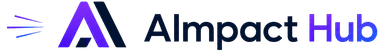 AImpact Hub